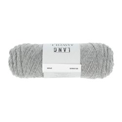 Lang Yarns - Jawoll Fv. 05 gr