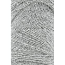 Lang Yarns - Jawoll Fv. 05 gr