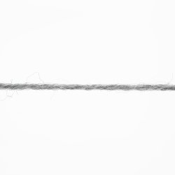 Lang Yarns - Jawoll Fv. 05 gr