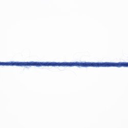 Lang Yarns - Jawoll Fv. 06 Royal Bl