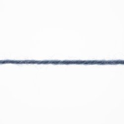 Lang Yarns - Jawoll Fv. 07 Jeansbl