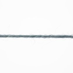 Lang Yarns - Jawoll Fv. 20 Stvet Denim