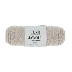 Lang Yarns - Jawoll Fv. 22 Beige