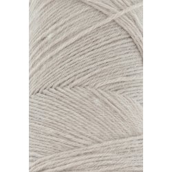 Lang Yarns - Jawoll Fv. 22 Beige