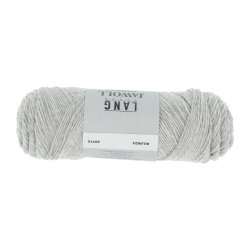Lang Yarns - Jawoll Fv. 23 Lys Gr