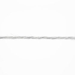 Lang Yarns - Jawoll Fv. 23 Lys Gr