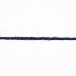 Lang Yarns - Jawoll Fv. 25 Marine Bl