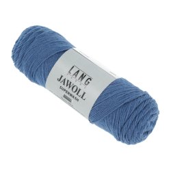 Lang Yarns - Jawoll Fv. 32 Havbl