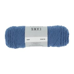 Lang Yarns - Jawoll Fv. 32 Havbl