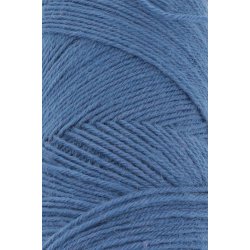 Lang Yarns - Jawoll Fv. 32 Havbl