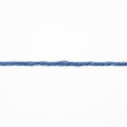 Lang Yarns - Jawoll Fv. 32 Havbl