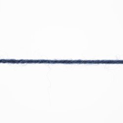 Lang Yarns - Jawoll Fv. 33 Ink Bl