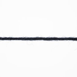 Lang Yarns - Jawoll Fv. 34 Midnatsbl