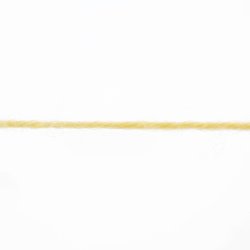 Lang Yarns - Jawoll Fv. 43 Majs Gul