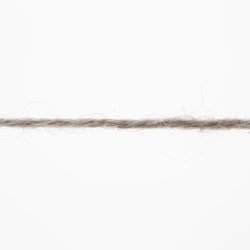 Lang Yarns - Jawoll Fv. 45 Grbrun/Mrk Beige