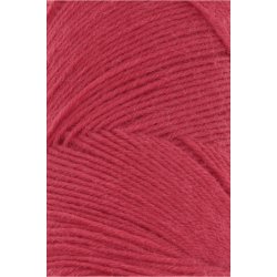 Lang Yarns - Jawoll Fv. 60 Rd