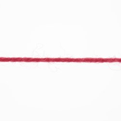 Lang Yarns - Jawoll Fv. 60 Rd