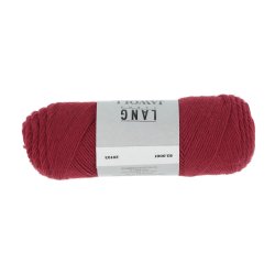Lang Yarns - Jawoll Fv. 61 Mrk Rd