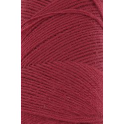 Lang Yarns - Jawoll Fv. 61 Mrk Rd