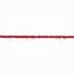 Lang Yarns - Jawoll Fv. 61 Mrk Rd