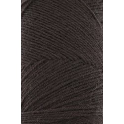 Lang Yarns - Jawoll Fv. 67 Mrk Brun