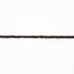 Lang Yarns - Jawoll Fv. 67 Mrk Brun