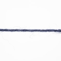 Lang Yarns - Jawoll Fv. 69 Stvet Mrk Bl