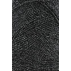 Lang Yarns - Jawoll Fv. 70 Koks Gr