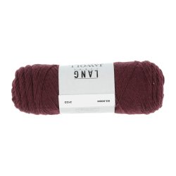 Lang Yarns - Jawoll Fv. 84 Vinrd