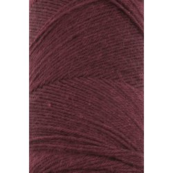 Lang Yarns - Jawoll Fv. 84 Vinrd