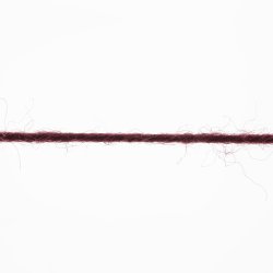 Lang Yarns - Jawoll Fv. 84 Vinrd