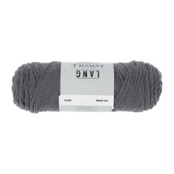 Lang Yarns - Jawoll Fv. 86 Mellemgr