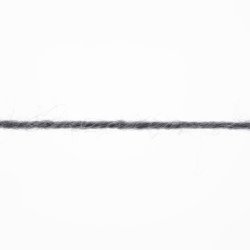 Lang Yarns - Jawoll Fv. 86 Mellemgr