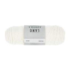 Lang Yarns - Jawoll Fv. 94 Rhvid
