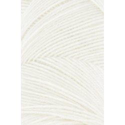 Lang Yarns - Jawoll Fv. 94 Rhvid