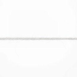 Lang Yarns - Jawoll Fv. 94 Rhvid