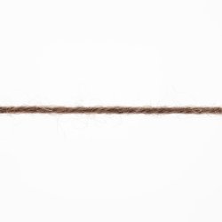 Lang Yarns - Jawoll Fv. 95 Brun