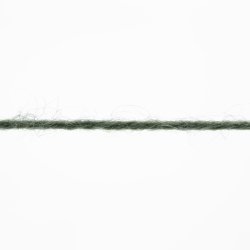 Lang Yarns - Jawoll Fv. 98 Mrk Grn