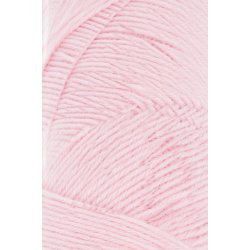 Lang Yarns - Jawoll Fv. 109 Lyserd