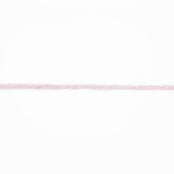 Lang Yarns - Jawoll Fv. 109 Lyserd