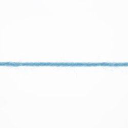 Lang Yarns - Jawoll Fv. 110 bl