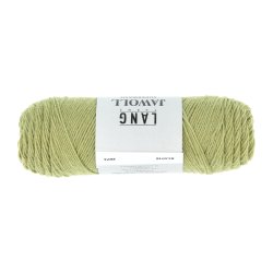 Lang Yarns - Jawoll Fv. 116 Kiwi