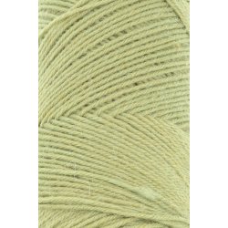 Lang Yarns - Jawoll Fv. 116 Kiwi