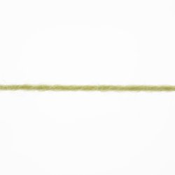 Lang Yarns - Jawoll Fv. 116 Kiwi