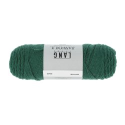 Lang Yarns - Jawoll Fv. 118 Grn