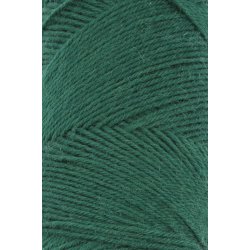 Lang Yarns - Jawoll Fv. 118 Grn