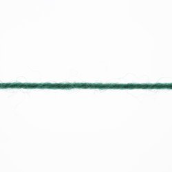 Lang Yarns - Jawoll Fv. 118 Grn