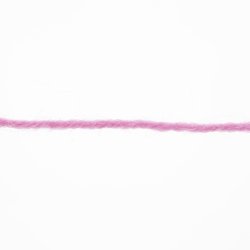Lang Yarns - Jawoll Fv. 119 Rosa