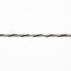 Lang Yarns - Jawoll Fv. 124 Gr/Brun/Koks Mix