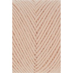 Lang Yarns - Jawoll Fv. 127 Abricos